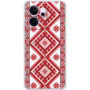 Чохол BoxFace OPPO Reno 14 FS 