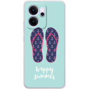 Чохол BoxFace OPPO Reno 14 FS 