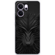 Чохол BoxFace OPPO Reno 14 FS 