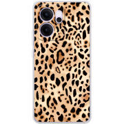 Чохол BoxFace OPPO Reno 14 FS 