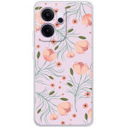 Чохол BoxFace OPPO Reno 14 FS 
