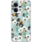 Чохол BoxFace OPPO Reno 14 FS 