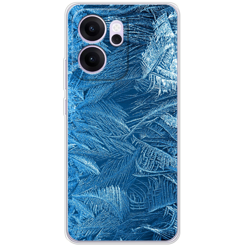 Чохол BoxFace OPPO Reno 14 FS 