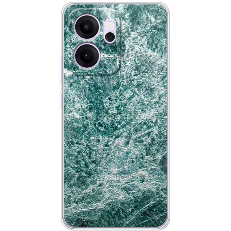 Чохол BoxFace OPPO Reno 14 FS 