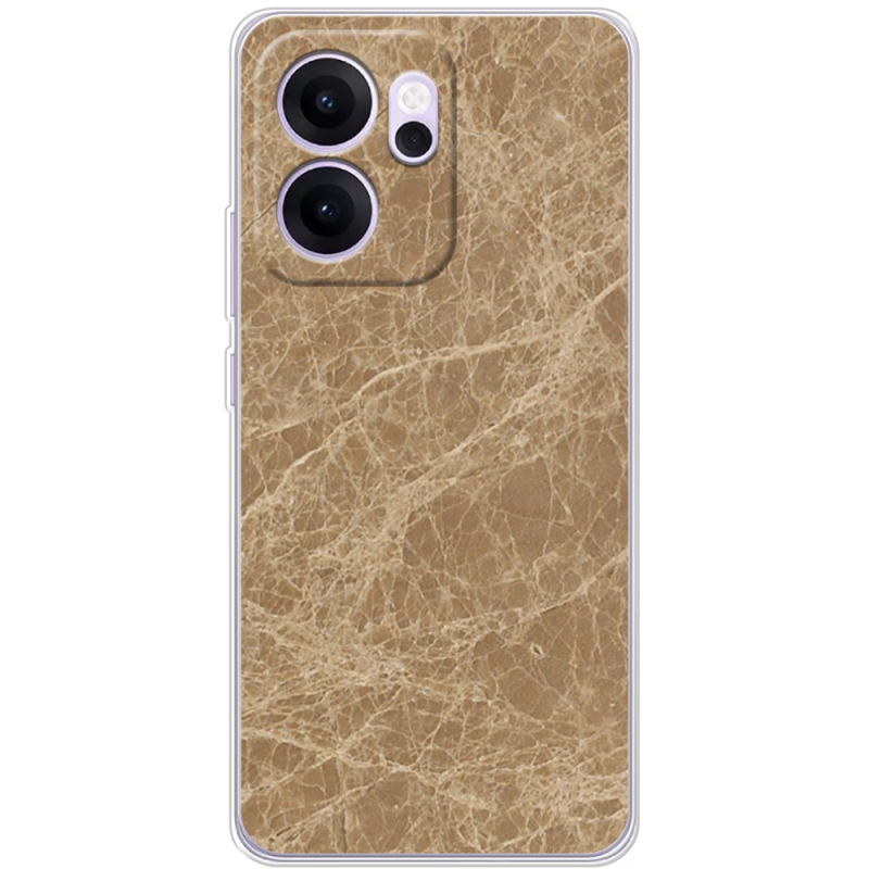 Чохол BoxFace OPPO Reno 14 FS 