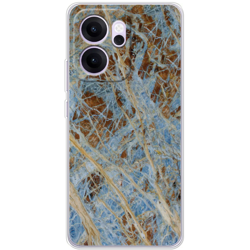 Чохол BoxFace OPPO Reno 14 FS 