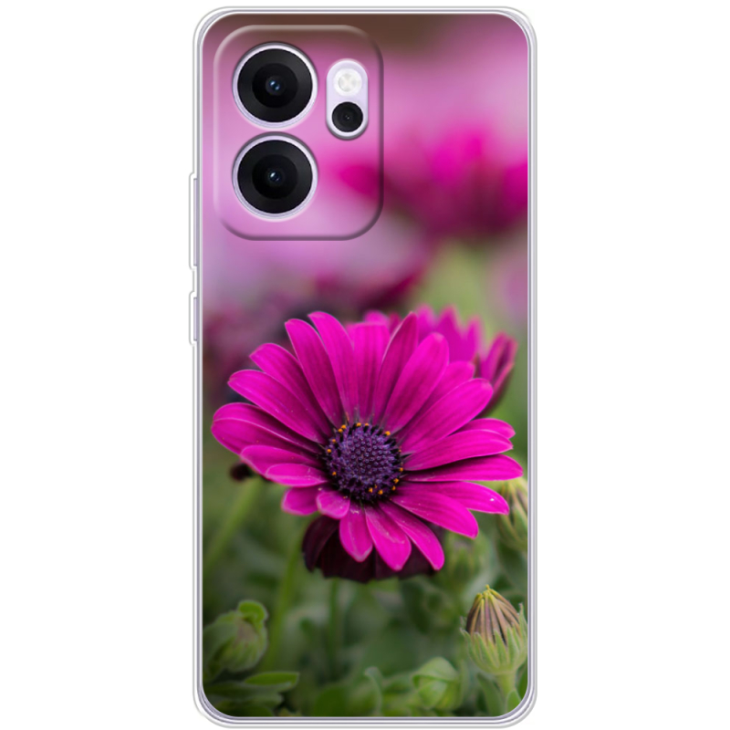 Чохол BoxFace OPPO Reno 14 FS 