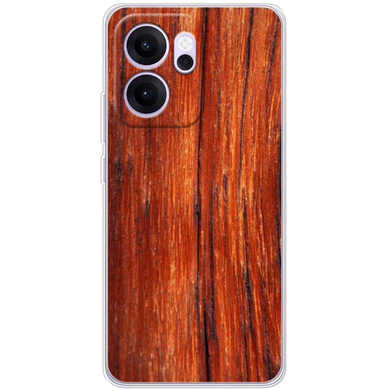 Чохол BoxFace OPPO Reno 14 FS 