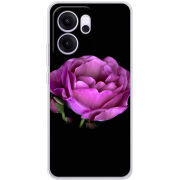 Чохол BoxFace OPPO Reno 14 FS 