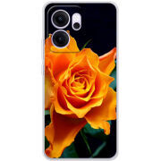 Чохол BoxFace OPPO Reno 14 FS 