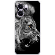 Чохол BoxFace OPPO Reno 14 FS 