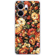 Чохол BoxFace OPPO Reno 14 FS 