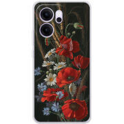 Чохол BoxFace OPPO Reno 14 FS 