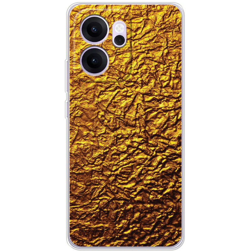 Чохол BoxFace OPPO Reno 14 FS 