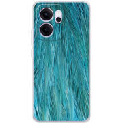 Чохол BoxFace OPPO Reno 14 FS 
