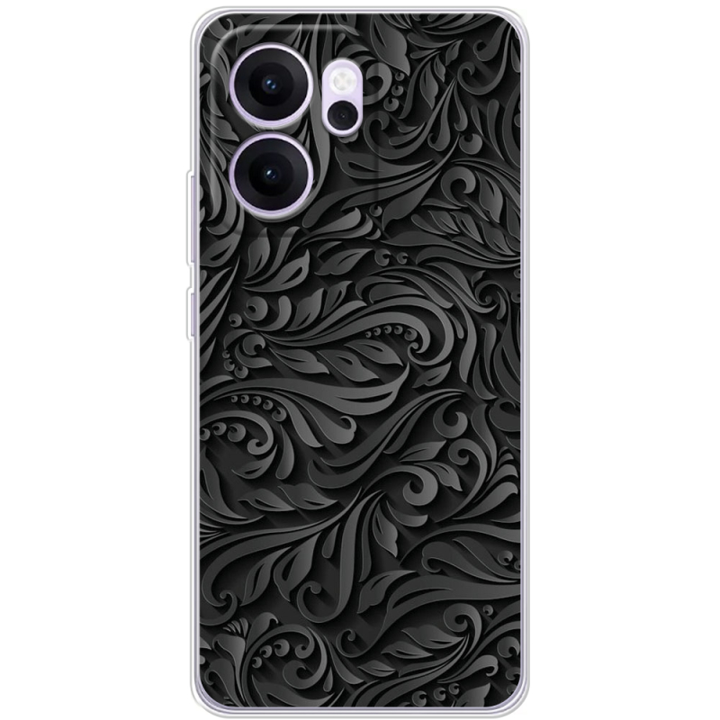 Чохол BoxFace OPPO Reno 14 FS 