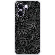Чохол BoxFace OPPO Reno 14 FS 