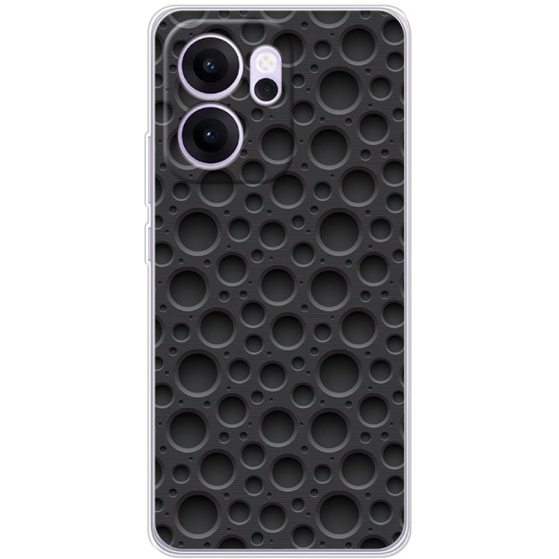 Чохол BoxFace OPPO Reno 14 FS 