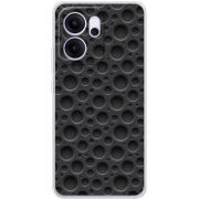 Чохол BoxFace OPPO Reno 14 FS 