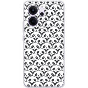 Чохол BoxFace OPPO Reno 14 FS 