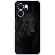 Чохол BoxFace OPPO Reno 14 FS 