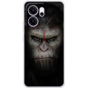 Чохол BoxFace OPPO Reno 14 FS 
