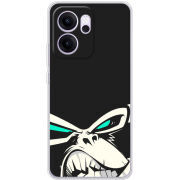 Чохол BoxFace OPPO Reno 14 FS 