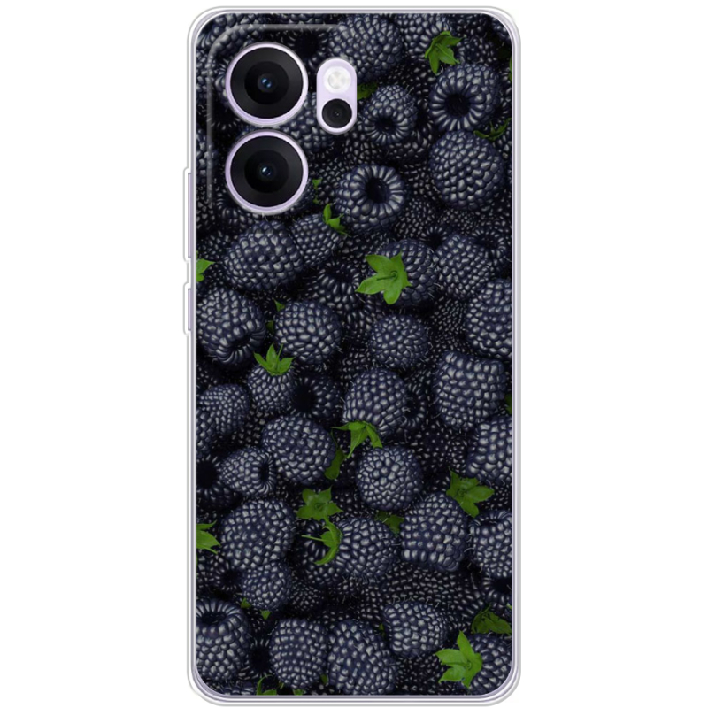 Чохол BoxFace OPPO Reno 14 FS 