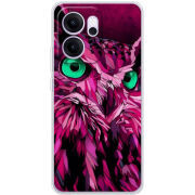 Чохол BoxFace OPPO Reno 14 FS 