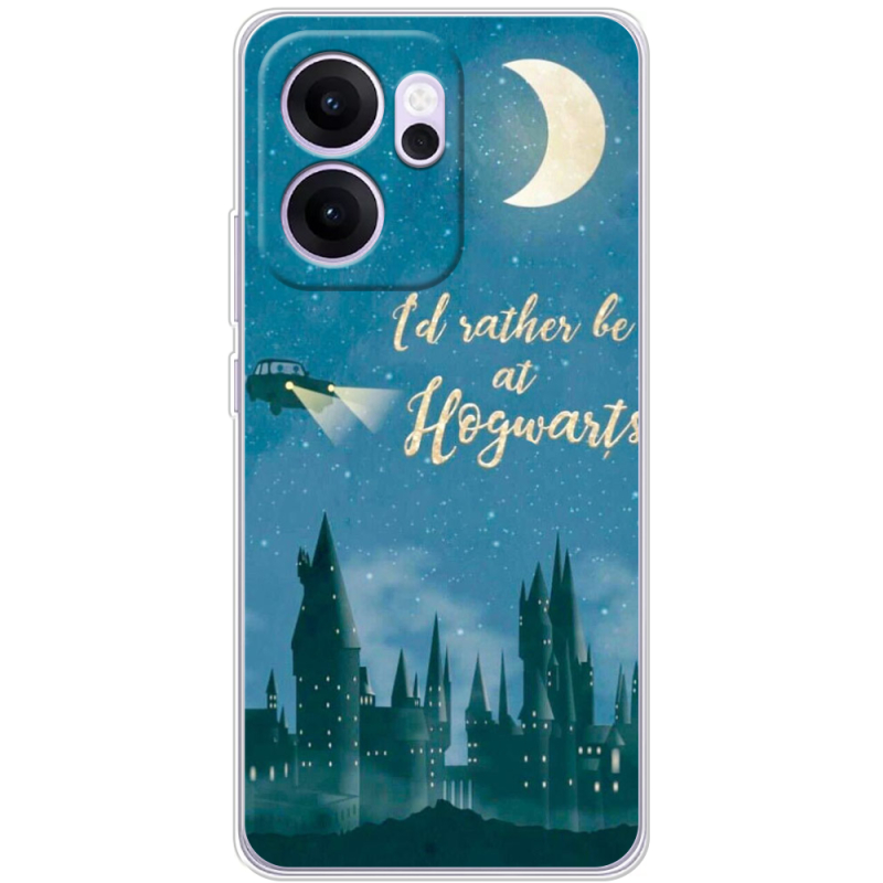 Чохол BoxFace OPPO Reno 14 FS 