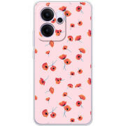 Чохол BoxFace OPPO Reno 14 FS 