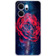 Чохол BoxFace OPPO Reno 14 FS 