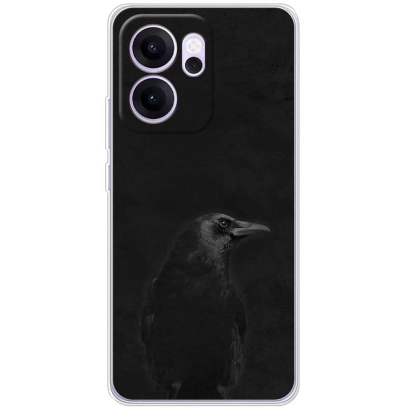 Чохол BoxFace OPPO Reno 14 FS 