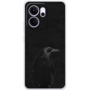 Чохол BoxFace OPPO Reno 14 FS 