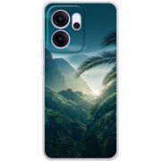 Чохол BoxFace OPPO Reno 14 FS 