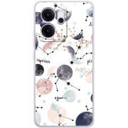 Чохол BoxFace OPPO Reno 14 FS 