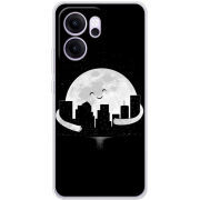 Чохол BoxFace OPPO Reno 14 FS 