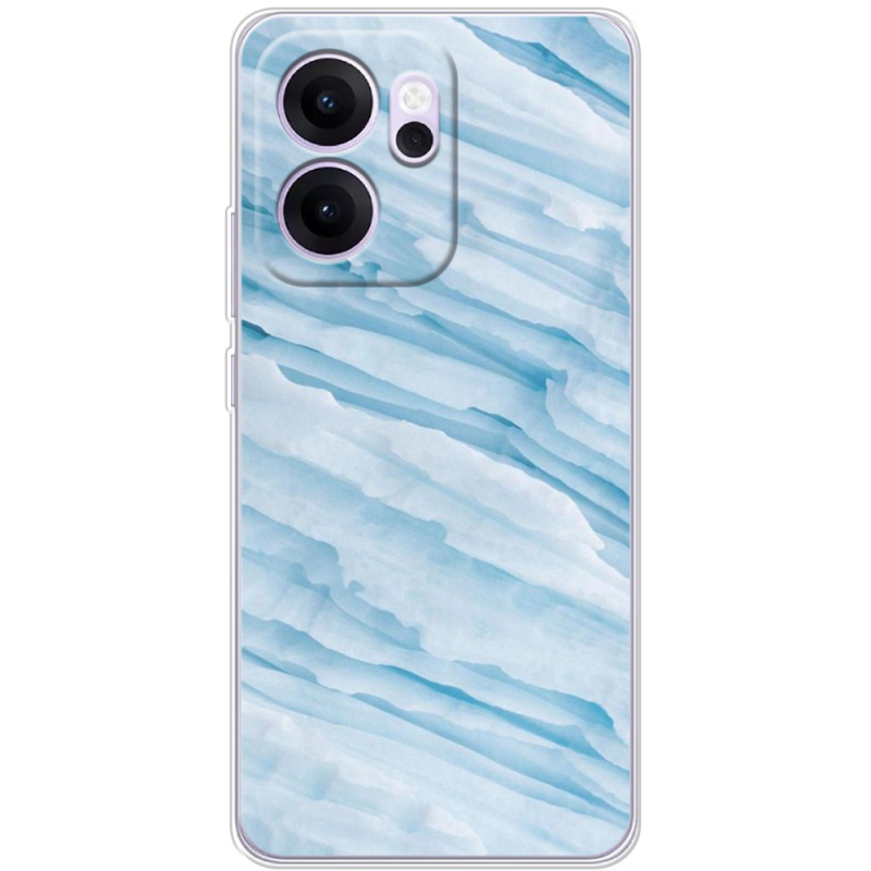 Чохол BoxFace OPPO Reno 14 FS 