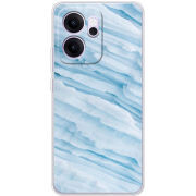Чохол BoxFace OPPO Reno 14 FS 
