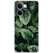 Чохол BoxFace OPPO Reno 14 FS 