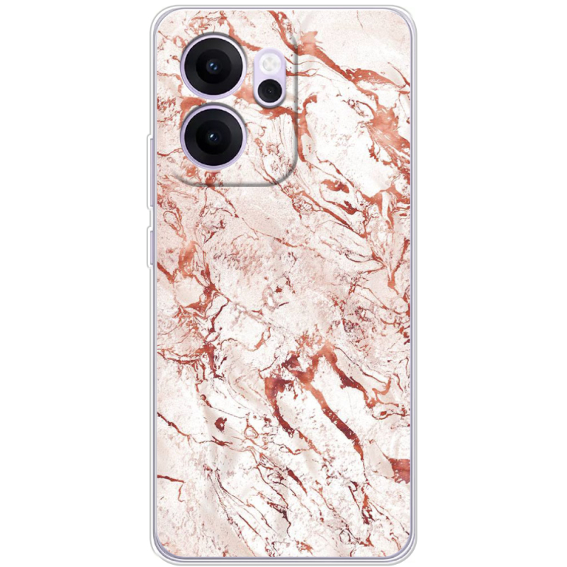 Чохол BoxFace OPPO Reno 14 FS 