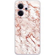 Чохол BoxFace OPPO Reno 14 FS 