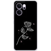 Чохол BoxFace OPPO Reno 14 FS 