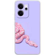 Чохол BoxFace OPPO Reno 14 FS 