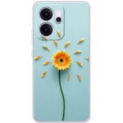 Чохол BoxFace OPPO Reno 14 FS 