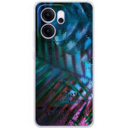 Чохол BoxFace OPPO Reno 14 FS 