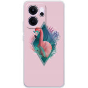 Чохол BoxFace OPPO Reno 14 FS 