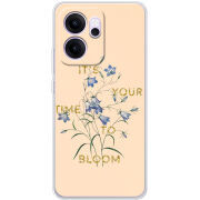 Чохол BoxFace OPPO Reno 14 FS 
