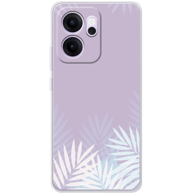 Чохол BoxFace OPPO Reno 14 FS 