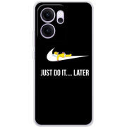 Чохол BoxFace OPPO Reno 14 FS 